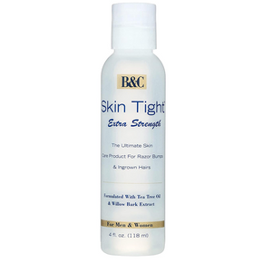 Skin Tight Extra Strength