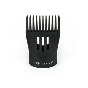 FHI Heat Comb Attachment