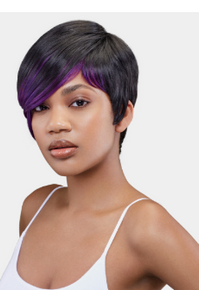 VIVACE BLOOM UNIT 3 Wig