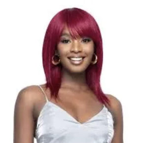 BOBBI BOSS MH100-STRAIGHT 16″