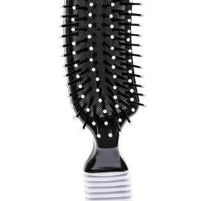 Banana Brush