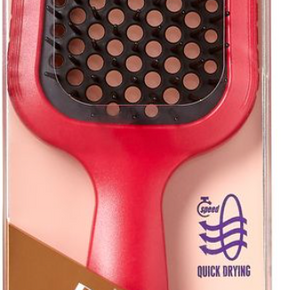 RED By KiSS DRY VENT BRUSH
