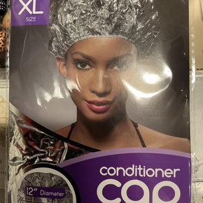 MS REMI Conditioner Cap XL