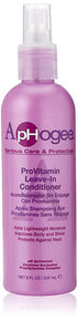 ProVitamin Leave-In Conditioner