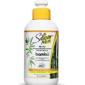 Silicon Mix Bambu Leave-In 8 fl. oz.