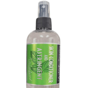 True Tape Skin Conditioner and Astringent 8 fl oz