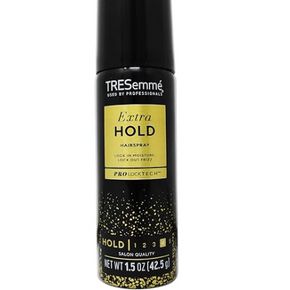 TRESemme Extra Hold Hairspray