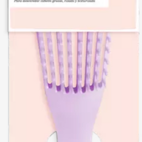 Diane Flex Detangler Brush #D1410