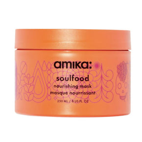 Amika Soulfood Nourishing Hair Mask