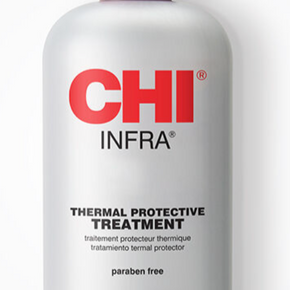 CHI Infra Thermal Protective Treatment - 12 Ounces