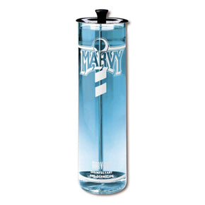 Marvcide Disinfectant Jar