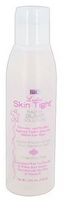 Ladies Skin Tight