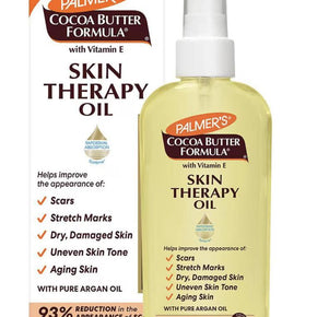 Palmers Skin Therapy Oil5.1 fl oz