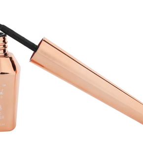 PX LOOK MATTE BLACK LIQUID EYELINER