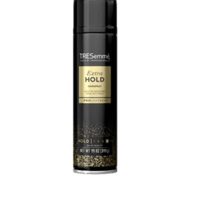 Tresemme TRES TWO EXTRA HOLD HAIR SPRAY FOR FRIZZ CONTROL