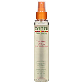 Cantu Thermal Shield Protectant