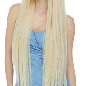 Sepia LF RAYLYN lace front wig