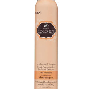 Hask Dry Shampoo 4.3oz
