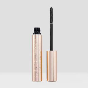 Beauty Creations MASCARA