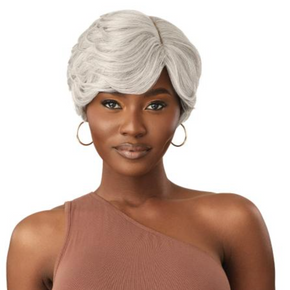 Outre Full Wig Wigpop Gray Glow Glow 2