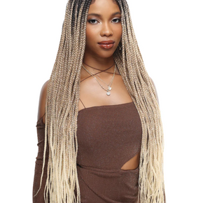 LHD-5606 Hair Republic TruWig