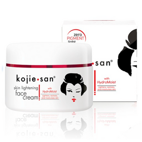 Kojie San Face Lightening Cream