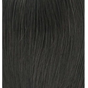 Indian Remy HW-Indian-01