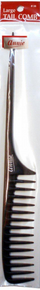 Annie Large Tail Comb