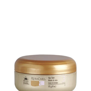Keracare Edge Tamer 2.3oz