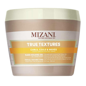 Mizani True Textures Curls, Coils, & Waves
