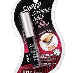 I envy Super Strong Hold Waterproof Lash glue
