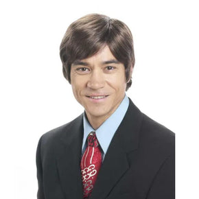 G. Trading Star (Ken Wig)