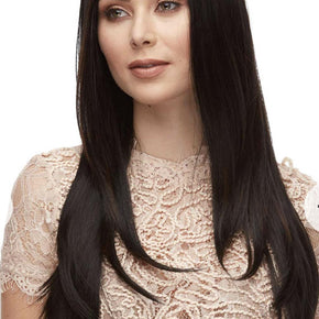 Heat Friendly Synthetic WIG LF Dahlia