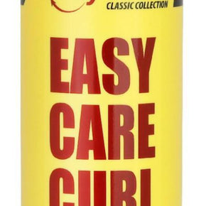 All Day Easy  Care Curl Activator