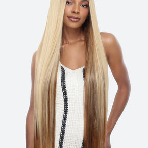 Feel Free Hair HD Lace  Wig LHD-5110