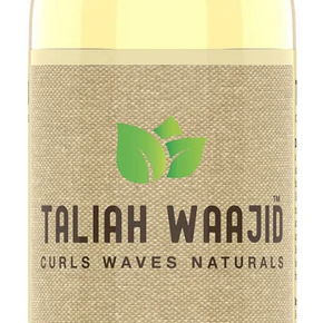 Taliah Waajid Clean-N-Curly Hydrating Shampoo