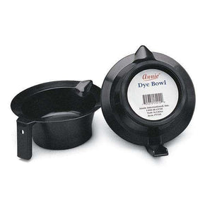 Annie Easy Grip Dye Bowl 400ml