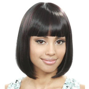 Bobbi Boss M244 BIJU