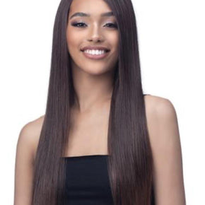 Bobbi Boss HD Lace Front Wig MLF933 Libi