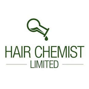 Hair Chemist 24k Gold Gloss Conditioner