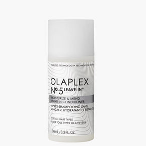 OLAPLEX Nº.5 LEAVE-IN MOISTURIZE & MEND LEAVE-IN CONDITIONER