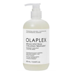 Olaplex Broad Spectrum Chelating Treatment 12.55 oz