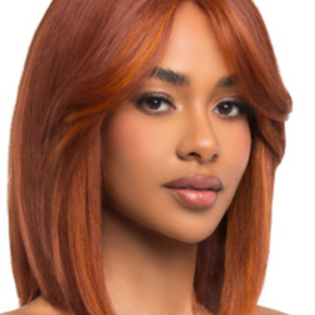 M1103 MAKENN PREMIUM SYNTHETIC FIBER Wig