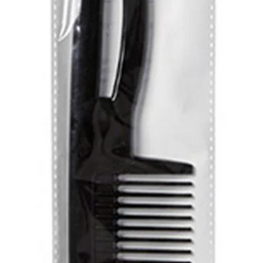Red by Kiss Wet Comb