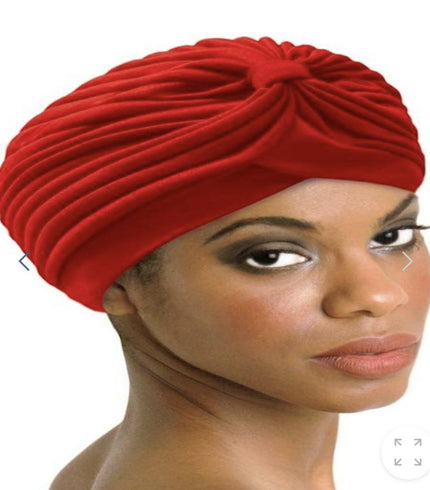 Durags, Scarves &amp; Headwear