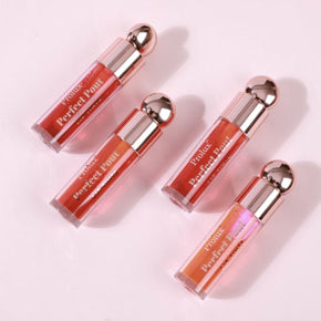 Prolux PERFECT POUT LIP TINTS