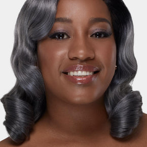 VIVACE XCEPTIONAL ESSENTIAL UNIT 26 LACE FRONT WIG
