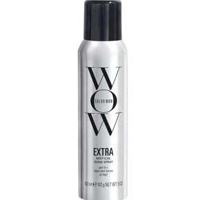 Color Wow Extra Mist-ical Shine Spray
