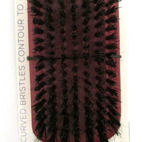 Annie Military Brush #02332