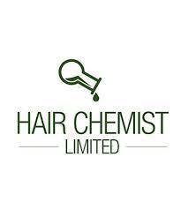 Hair Chemist SLEEK Anti Humidity Conditioner 8 oz.